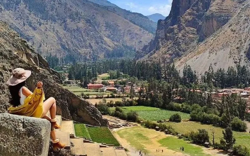 Roteiro para o Peru: 10 dicas para planejar a sua viagem