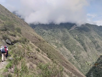 experience image 14
