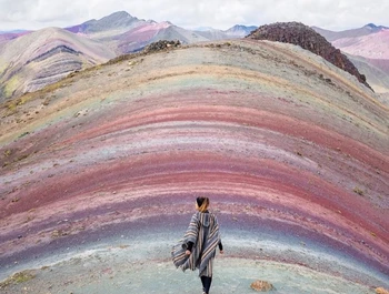 experience image 1