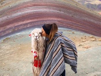 experience image 3