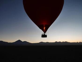 experience image 1