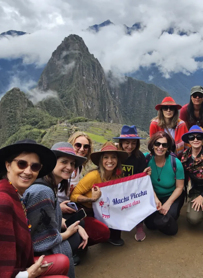 hero-tour-image-mobile