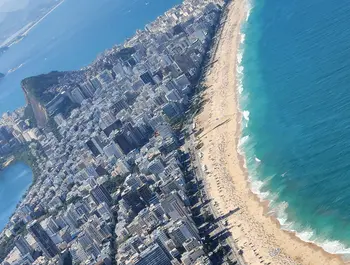 tour image 7