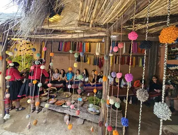 tour image 13