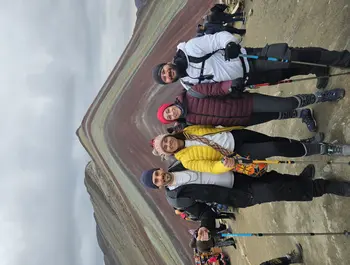 tour image 30