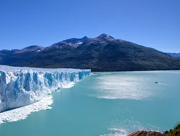 tour image 8