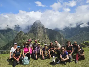 tour image 11