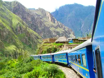 tour image 10