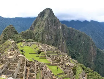tour image 11