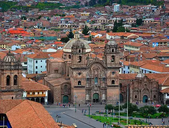 tour image 24