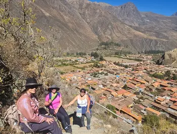 tour image 20