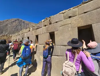 tour image 5