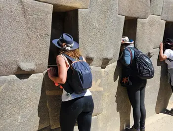 tour image 23