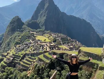 tour image 10