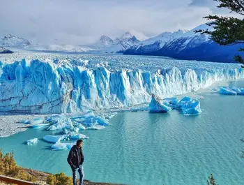 tour image 5