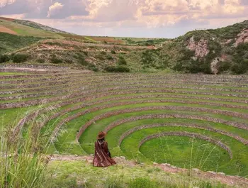 tour image 10
