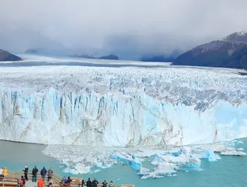 tour image 2