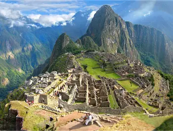 tour image 7