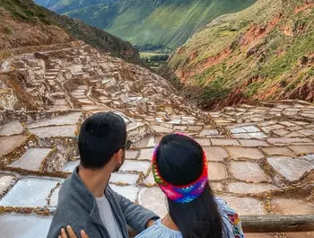 tour image 12